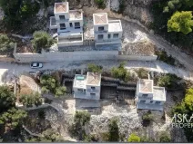 Prodej rodinného domu, Zante, Řecko, 500 m2