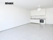 Pronájem bytu 1+kk, Kolín, Zlatá, 35 m2