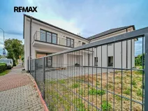 Pronájem bytu 1+kk, Velký Osek, Revoluční, 23 m2