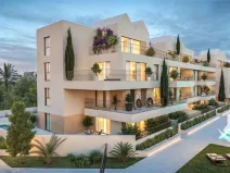 Prodej rodinného domu, Torremolinos, Španělsko, 131 m2