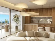 Prodej rodinného domu, Torremolinos, Španělsko, 131 m2