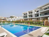 Prodej bytu 3+kk, Fuengirola, Španělsko, 126 m2
