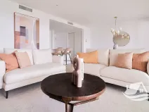 Prodej bytu 3+kk, Fuengirola, Španělsko, 126 m2