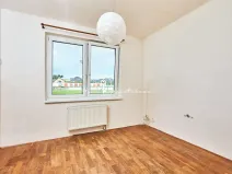 Prodej bytu 3+1, Dolní Dvořiště, 61 m2