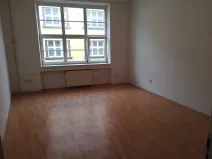 Pronájem bytu 2+1, Ostrava, Na Hradbách, 90 m2