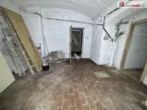 Prodej atypického bytu, Plzeň - Severní Předměstí, Křížkova, 228 m2