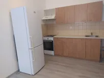 Pronájem bytu 3+kk, Brno, Traubova, 74 m2