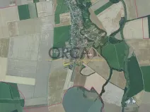 Prodej pozemku pro bydlení, Věrovany, 2682 m2