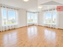 Pronájem bytu 1+kk, Brandýs nad Labem-Stará Boleslav, U Rokle, 38 m2
