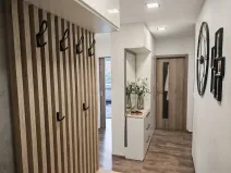 Prodej bytu 4+1, Nový Jičín, Nerudova, 90 m2