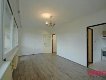 Pronájem bytu 2+1, Praha - Strašnice, 53 m2