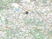 Prodej pole, Staňkovice, 45996 m2