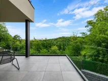 Prodej rodinného domu, Praha - Modřany, 304 m2