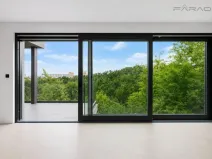 Prodej rodinného domu, Praha - Modřany, 304 m2