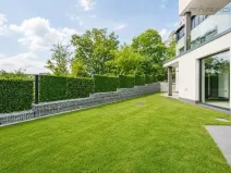 Prodej rodinného domu, Praha - Modřany, 304 m2