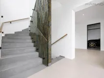 Prodej rodinného domu, Praha - Modřany, 304 m2
