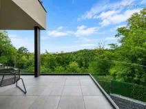 Prodej rodinného domu, Praha - Modřany, 304 m2