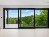 Prodej rodinného domu, Praha - Modřany, 304 m2