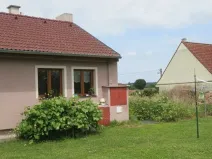 Dražba rodinného domu, Plešnice, 166 m2