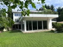 Dražba rodinného domu, Zlín, Štípská, 950 m2