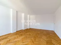 Prodej bytu 1+kk, Praha - Vršovice, Norská, 32 m2