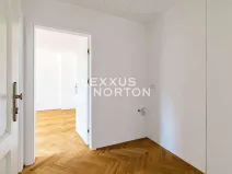 Prodej bytu 1+kk, Praha - Vršovice, Norská, 32 m2