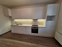 Pronájem bytu 3+kk, Kolín, Vrchlického, 68 m2