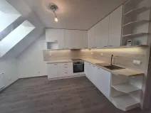 Pronájem bytu 3+kk, Kolín, Vrchlického, 64 m2