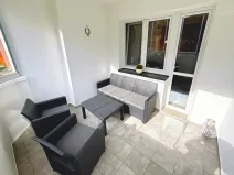 Prodej bytu 3+1, Karviná, Majakovského, 80 m2