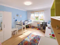 Prodej bytu 3+1, Karviná, Majakovského, 80 m2