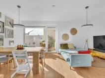 Prodej bytu 4+kk, Hradec Králové, Jana Masaryka, 102 m2