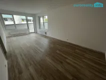 Prodej bytu 2+kk, Karlovy Vary, Sedlecká, 60 m2
