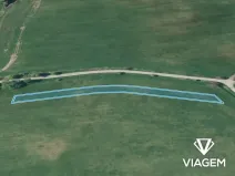 Prodej pole, Stará Červená Voda, 1680 m2