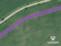Prodej pole, Stará Červená Voda, 1680 m2