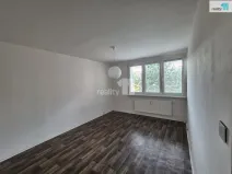 Prodej bytu 2+1, Ostrava - Přívoz, Arbesova, 54 m2