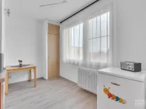 Pronájem bytu 2+1, Smiřice, Gen. Govorova, 63 m2