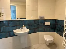 Pronájem bytu 3+kk, Plzeň, Klicperova, 89 m2