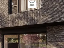 Prodej bytu 6+kk a větší, Praha - Hlubočepy, Ke Smíchovu, 247 m2