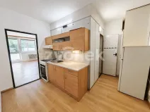 Prodej bytu 1+kk, Zlín, Družstevní, 35 m2