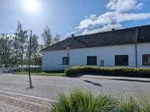 Prodej rodinného domu, Skály, 380 m2