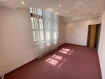 Pronájem kanceláře, Vyškov - Vyškov-Město, 15 m2
