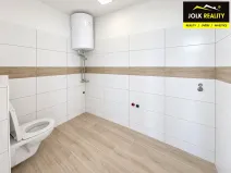 Pronájem domu na klíč, Sudice, 44 m2