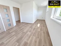 Pronájem domu na klíč, Sudice, 44 m2