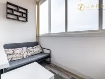 Prodej bytu 3+1, Kadaň, Chomutovská, 72 m2