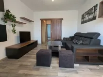 Pronájem bytu 3+1, Olomouc - Povel, Heleny Malířové, 72 m2