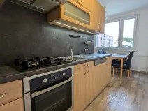 Pronájem bytu 3+1, Olomouc - Povel, Heleny Malířové, 72 m2