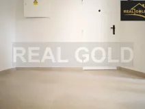 Pronájem bytu 1+kk, Třebíč, Cyrilometodějská, 33 m2