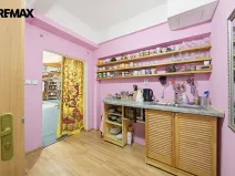 Pronájem obchodního prostoru, Karlovy Vary, Jugoslávská, 142 m2