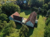 Prodej rodinného domu, Zbýšov - Chlum, 120 m2