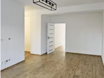 Pronájem bytu 2+kk, Ostrava - Poruba, U Sportoviště, 55 m2